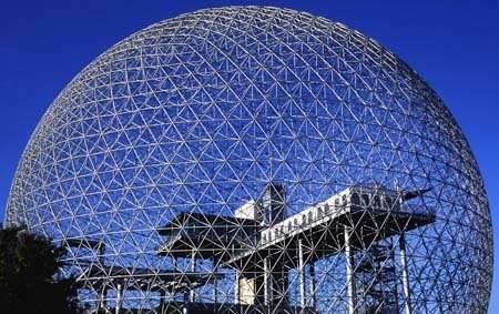 磐石网架公司的彩色压型钢板吊装方法都包括哪些呢